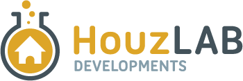 HouzLab